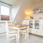 Ferienwohnung Seekieker